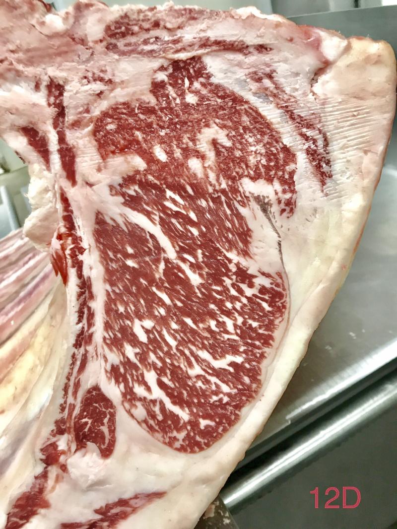 New York Wagyu Wagyu Beef for Sale